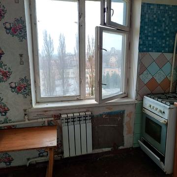 Межовий пров., 3