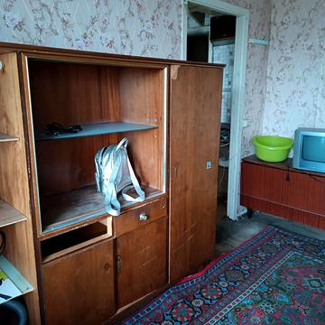 Межовий пров., 3