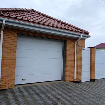 Сдам отдельный дом на поселке Котовского