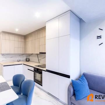 Покровська вул. (Радянська), 2/2