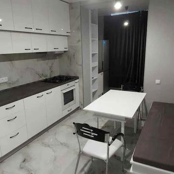 Здається 1 кімнатна квартира Львівський Маєток