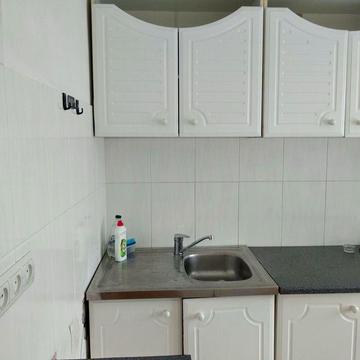 Здається в оренду 2-х кімн.квартира в місті Києві по вулиці Малишка