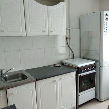 Здається в оренду 2-х кімн.квартира в місті Києві по вулиці Малишка