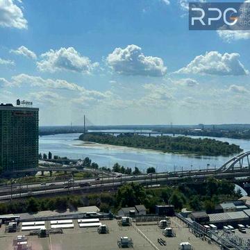 Без Комісії Продаж 1-кімнатної квартири в ЖК “Куб 29” ЖК KUB 29