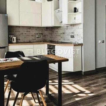 Продаж 1 кв Здановської Юлії 34б  ЖК 4 сезони м Васильківська ЖК 4 сезони