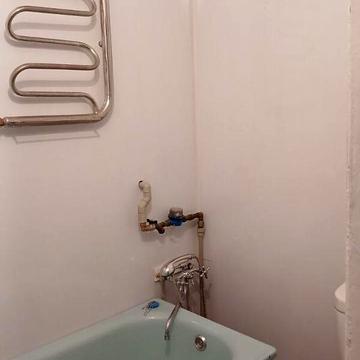 Продаж 2к Квартира Криворізька вулиця