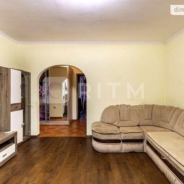 Продаж 2к Квартира Галицька вулиця ЖК ул. Галицкая, 120а