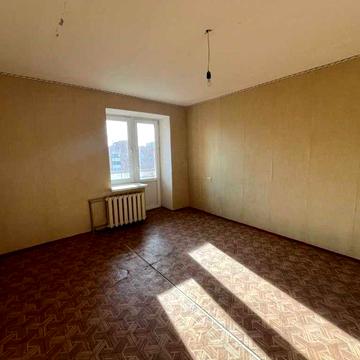 Продаж 2к кв. Розд. кімнати. Космет. ремонт. Новобудова. Сади. №11101