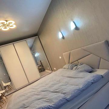 Лабораторний пров., 6