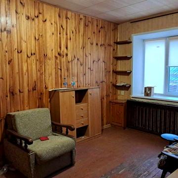 Продается 1 ком квартира по ул. Независимой Украины