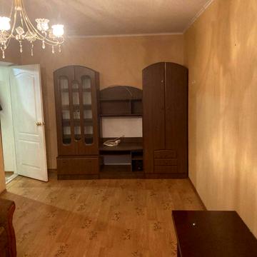 Продам квартиру 2 кімнати (Світ)