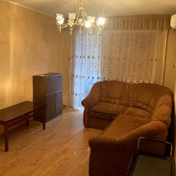 Продам квартиру 2 кімнати (Світ)