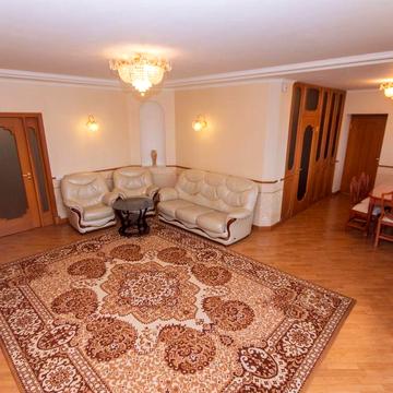 Оренда квартири Оболонь