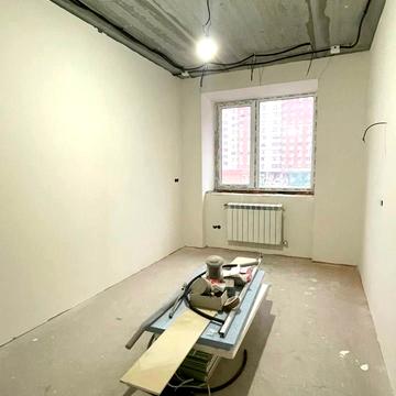 Володимирська вул., 6