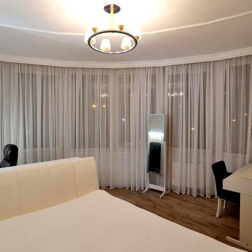 Дмирівська, 60/19