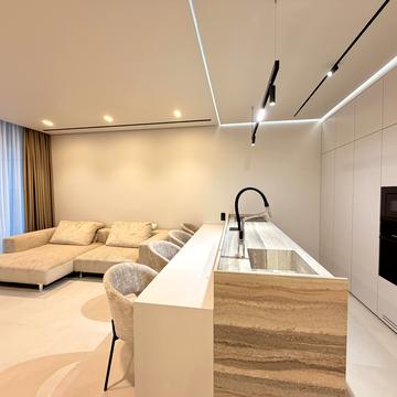 Іоанна Павла II вул. (Патріса Лумумби), 12