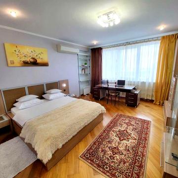 1к.Гришка 9,Позняки,метро-5хв. в буд-укриття, на 1,2,3місяці,без коміс