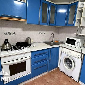 Довгострокова оренда 2к Квартира Князів Коріатовичів вулиця