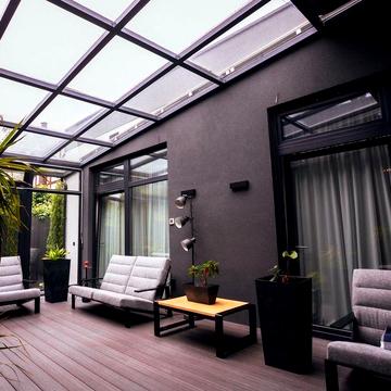 Продаж будинку, Киів