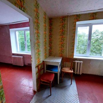 `Продам 2х кімнатну на Власівці