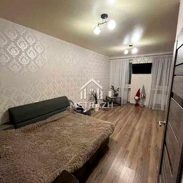 ЖК Левада! 43м2! ‼️КОМНАТА и КУХНЯ‼️ Лисаветинська! Видовая! Бизнес! ЖК Левада