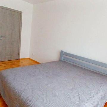 Оренда 2 кімнатної квартири. Короткий термін