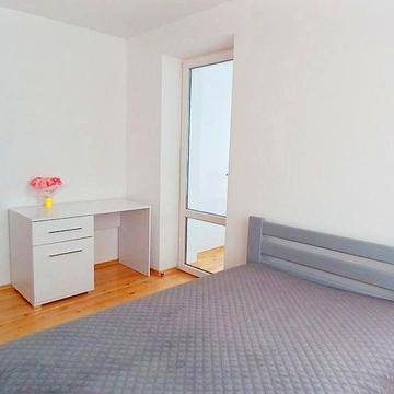 Оренда 2 кімнатної квартири. Короткий термін