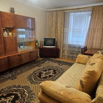 Довготривала оренда 3х кімнатної квартири на Ювілейному.