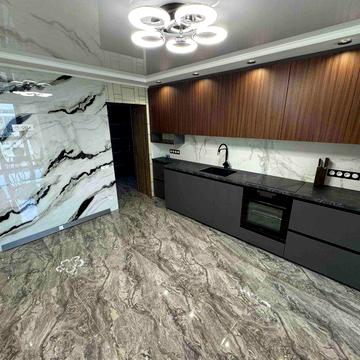 Оренда 1 кімнатної квартири на Леваді