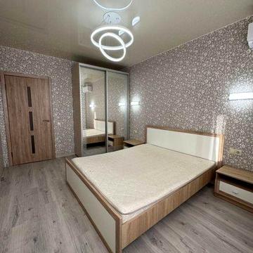 Продам 3к кв ЖК Брама Слобожанський ЄОселя ЖК Брама