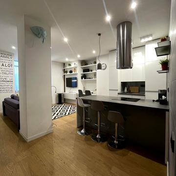 Клочківська вул., 258