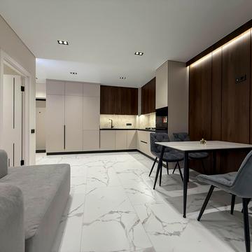 Єдності вул. (Чебишева), 15