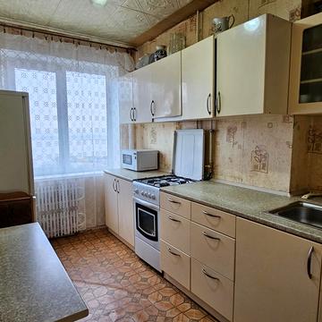 Степана Рудницького вул. (Шолохова), 29