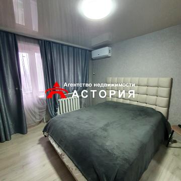 Гоголя вул., 159