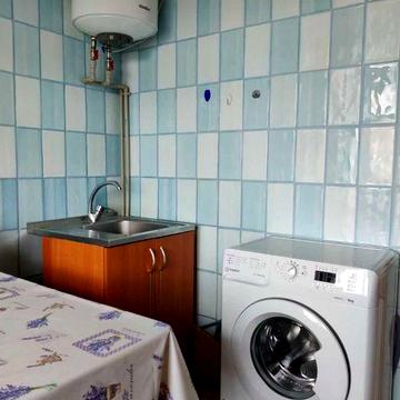 Здам 2к. квартиру. м. Дорогожичи. вул. Ольжичи 18а