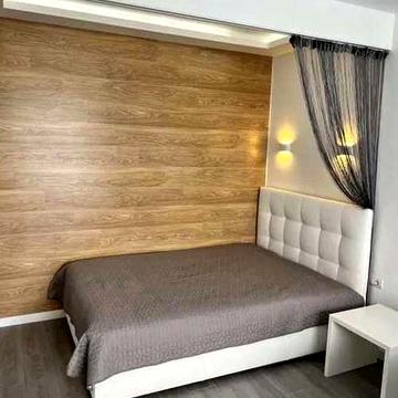 Здам квартиру на вул. Вишняківська (М. ХАРКІВСЬКА)