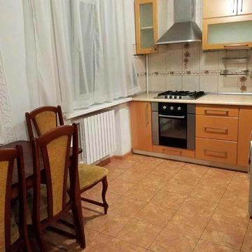 2х комнатная на Генерала Петрова. в Хаджибейком районе