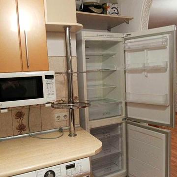 2х комнатная на Генерала Петрова. в Хаджибейком районе