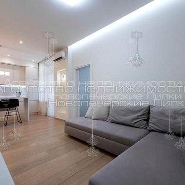 Оренда 2к квартири 58м2 ЖК Новопечерські Липки Верхогляда, 17