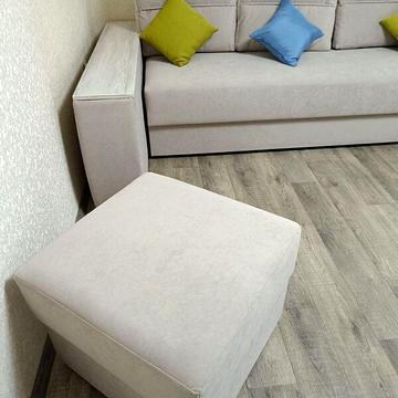 Довгострокова оренда 1к Квартира Якова Гальчевського вулиця