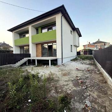 Продаж 4к Дім Сірка Івана вулиця