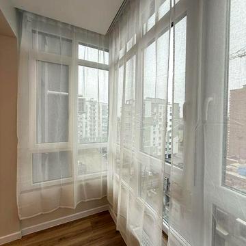 ЖК Паркове Містечко, перша здача- Вул.Нац. Гвардія. Ідеальний комфорт!