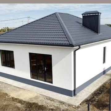 Продам ондноповерховий будинок ТОП ціна