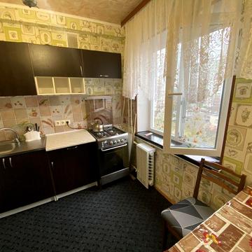 Оренда однокімн квартири Поповича/Волкова, Лісовий, Деснянський