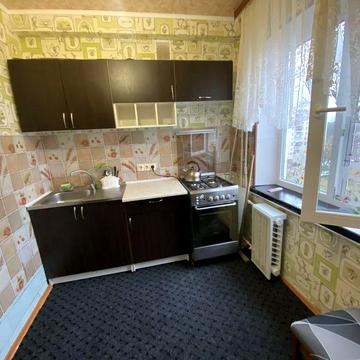 Оренда однокімн квартири Поповича/Волкова, Лісовий, Деснянський