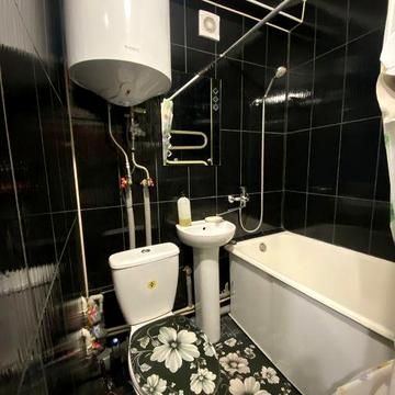 Оренда однокімн квартири Поповича/Волкова, Лісовий, Деснянський