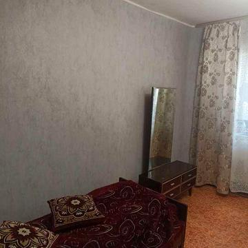 Сдам  свою 2 комнатную кв .Крыжановка