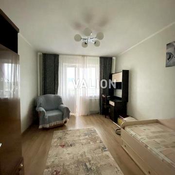 Продаж 3 кім квартири з ремонтом вул.Путивльська, метро Лісова