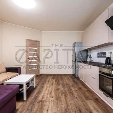 Продаж квартири, ЖК Софія Сіті, Бучанський р-н ЖК София Сити