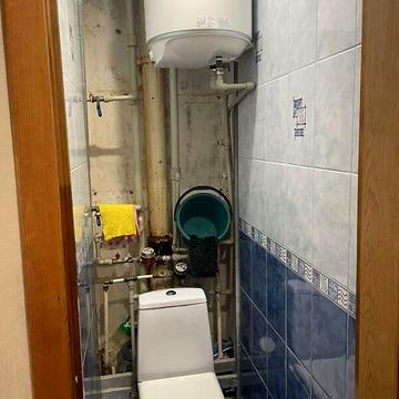 Продаж 2к Квартира Нескорених (Героїв Праці) вулиця